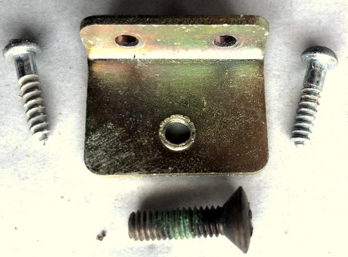 1968 yamaha electone - yamaha, b-2