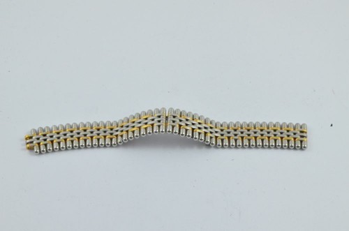 Cartier ligne steel - cartier,