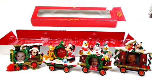 Disney candy cane christmas - disney,