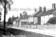 hjj-6 Peasenhall Street from