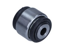 72-2787 MAXGEAR Ball Joint for