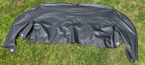 2003 mazda mx5 tonneau - 2003, cover