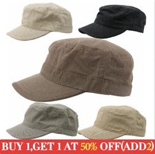 Army Military Style Baseball