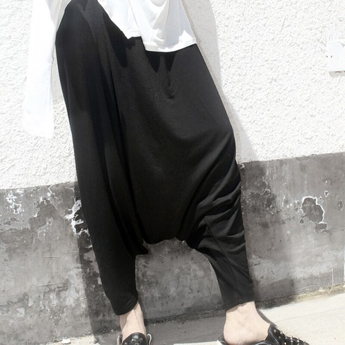Women modal stretch drop - women,