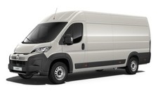 Transport Service, Courier, Delivery, Collection, Bike Transport, Quad Transport