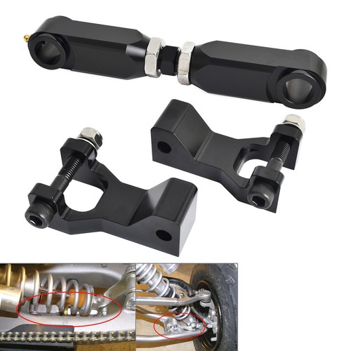 For yamaha raptor 660 660r - raptor,
