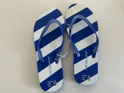 Brand never worn size - never, blue