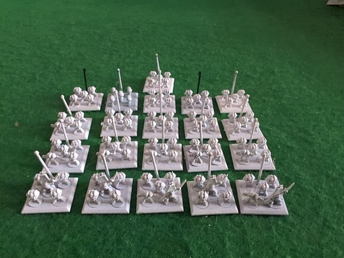 Warhammer epic 40k - warhammer, space