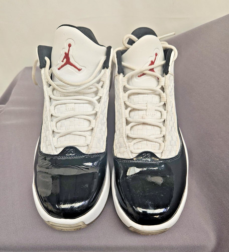Nike air jordan max - nike,
