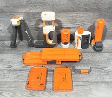 Nerf Modulus accessories