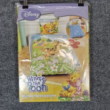 VTG Disney Winnie The Pooh