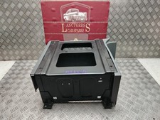 MERCEDES Vito Viano W639