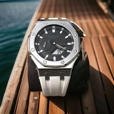 🎁Casioak G-Shock 2100