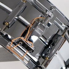 Pearl [Used] Snare Drum Pearl