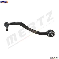 CONTROLTRAILING ARM WHEEL SUSPENSION M-S0784 FOR MAZDA 6/Station/Wagon 2.3L 4cyl