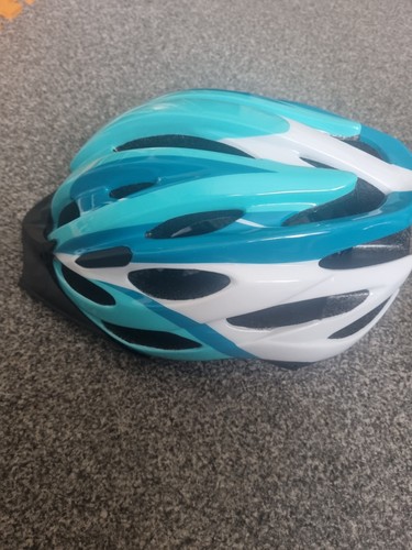 Cycle helmet adults - cycle,