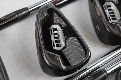 Benross hot speed - benross, 2