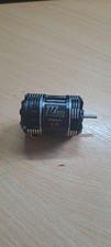 Hobbywing Xerun G3 5.5t