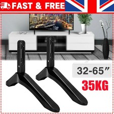 Stand leg base pedestal - stand,