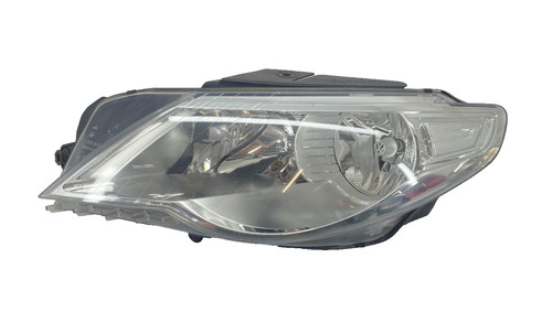 Volkswagen passat headlight - passat, cc