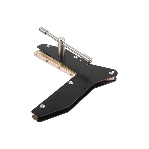 Miter clamps for - miter,