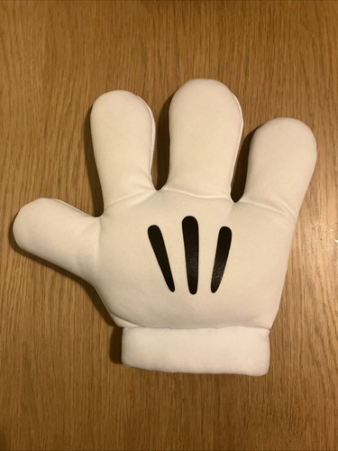 Genuine disney parks mickey - genuine,