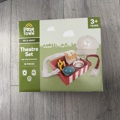 2026 aldi wooden garden toys - wooden,