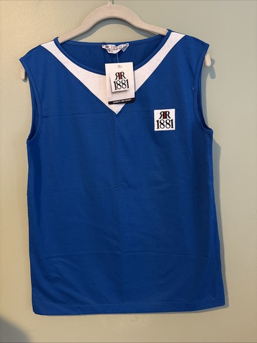 Cerruti 1881 shirt new with - 1881,