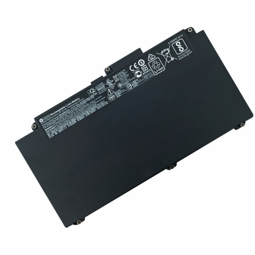 48wh cd03xl laptop battery - laptop,