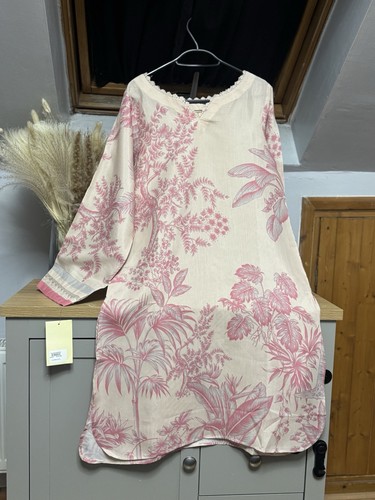 Pakistani indian designer - indian,