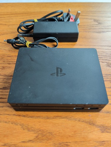 Sony playstation ps4 vr - ,