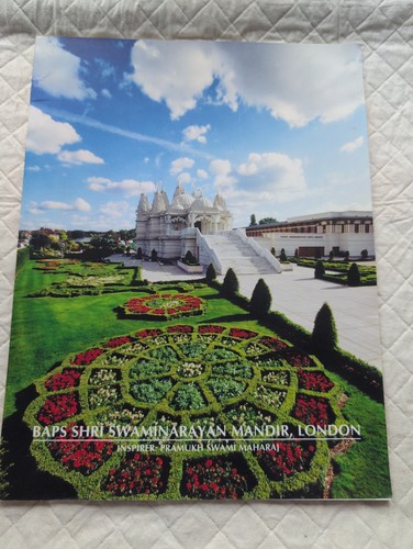 Baps shri swaninarayan - swaninarayan, mandir