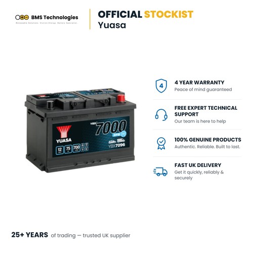 12v car battery type 096 - car,