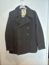 Men’s Joe Browns Military