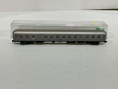 Scale trix 15721 piece - trix,