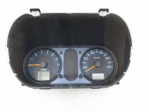 2s6f10849je ford fusion - 2s6f10849je,