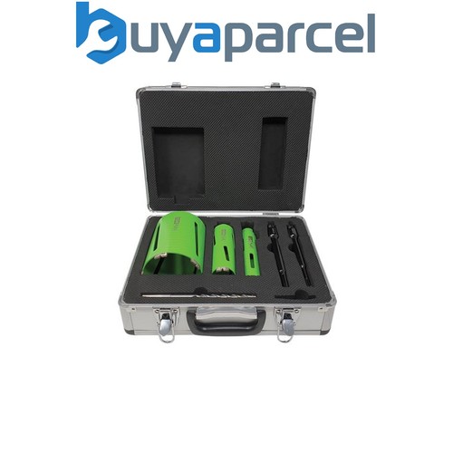 Coreplus cordcdkit7 dcdkit7 - coreplus,