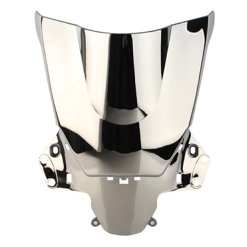 For honda cbr 250r 2011 - honda,