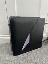 Dell Alienware X51 i7-3770 8gb