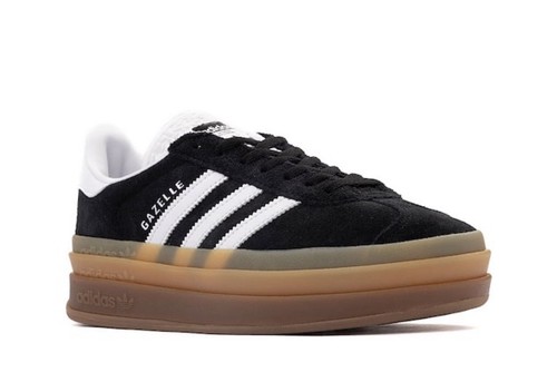 Size women s - 7.5, adidas