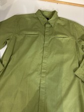 Ciro Citerrio Men's Green