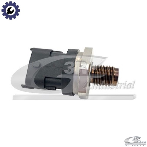 Sensor fuel pressure 95209 for - pressure,