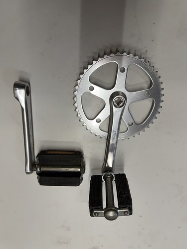 Pashley picador tricycle - picador,