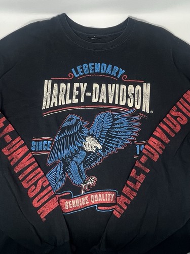 2018 harley davidson - 2018,