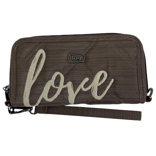 Lug whirly love collection - lug,