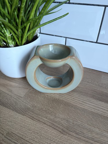Vintage partylite gaia p9604 - partylite,