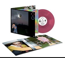 Harry Styles Kiss All The