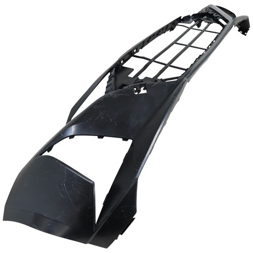 Hyundai i20 front bumper - hyundai,
