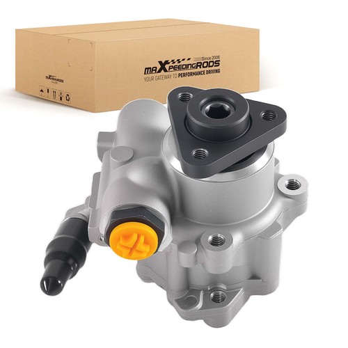 Power steering pump for - 1x,