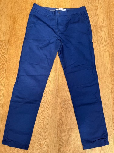 Mens lacoste golf casual chino - mens,
